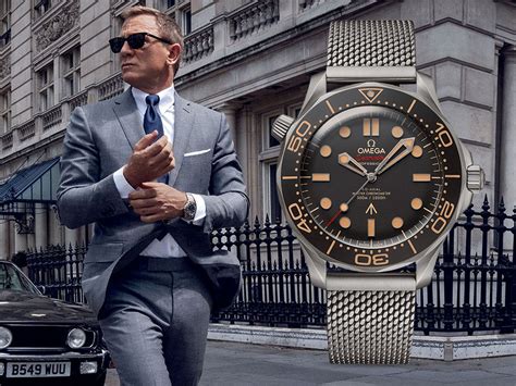 sea master omega|omega sea master watches.